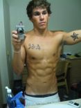 abs guys 4 7.jpg