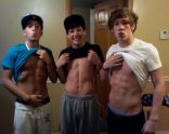 abs guys 4 9.jpg