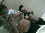 abs guys 5 11.jpg