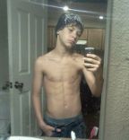 abs guys 5 12.jpg