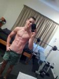 abs guys 5 13.jpg