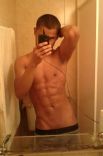 abs guys 5 16.jpg