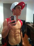 abs guys 5 17.jpg