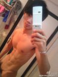 abs guys 5 19.jpg
