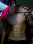 abs guys 5 2.jpg