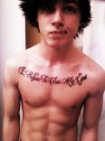 abs guys 5 20.jpg