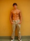 abs guys 5 4.jpg