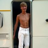 abs guys 5 5.jpg
