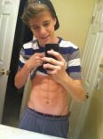 abs guys 5 6.jpg