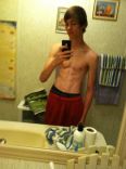 abs guys 5 7.jpg