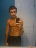 abs guys 5 8.jpg