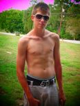 abs guys 5 9.jpg