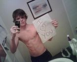 abs guys 6