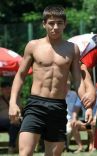 abs guys 6 10.jpg