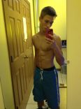 abs guys 6 11.jpg