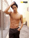 abs guys 6 12.jpg