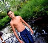 abs guys 6 13.jpg