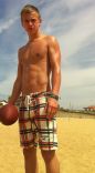 abs guys 6 14.jpg