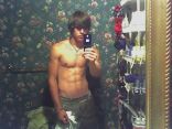 abs guys 6 15.jpg