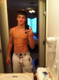 abs guys 6 16.jpg