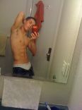 abs guys 6 18.jpg