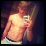 abs guys 6 19.jpg