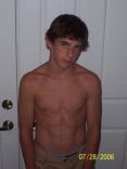 abs guys 6 2.jpg