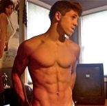 abs guys 6 5.jpg