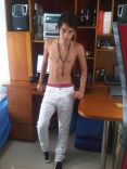abs guys 6 8.jpg