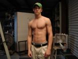 abs guys 6 9.jpg