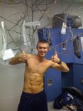 abs guys 7