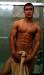 abs guys 7 4.jpg