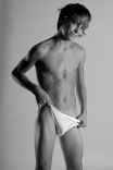 Cute boys & there bulges