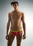 Cute boys & there bulges 11.jpg