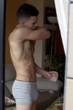 Cute boys & there bulges 12.jpg