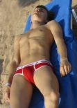 Cute boys & there bulges 13.jpg