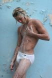 Cute boys & there bulges 16.jpg