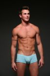 Cute boys & there bulges 17.jpg