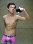 Cute boys & there bulges 18.jpg