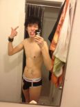 Cute boys & there bulges 19.jpg