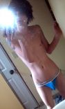 Cute boys & there bulges 4.jpg