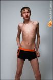 sexyboys 3 13.jpg
