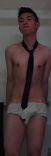 nearly  naked 3.jpg