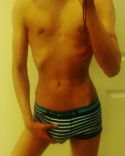 nearly  naked 4.jpg