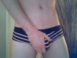 nearly  naked 7.jpg
