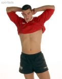 Jarkkis pic,107. 5.jpg