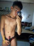 Boys natural 230 15.jpg