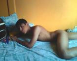 Boys natural 232 10.jpg