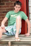 Boys natural 232 14.jpg