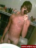 Boys natural 233 15.jpg